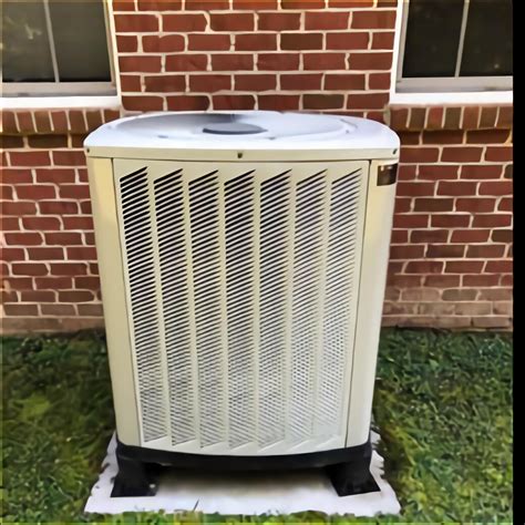 Trane Gas Furnace For Sale 105 Ads For Used Trane Gas Furnaces