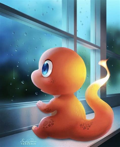 Dracaufeu est le pokémon de sacha qui connaît le plus d'attaques. #Salameche | Pokemon salameche, Dessin pokemon, Dessins de personnages disney