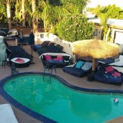 Sea Mountain Nude Resort Spa Hotel Photos Hotels San Marcus Rd Desert Hot