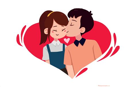 tuyển chọn top 50 hình ảnh tình yêu lãng mạn đẹp nhất cho cặp đôi yêu nhau in 2024