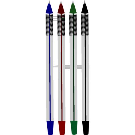 Pens Png Svg Clip Art For Web Download Clip Art Png Icon Arts