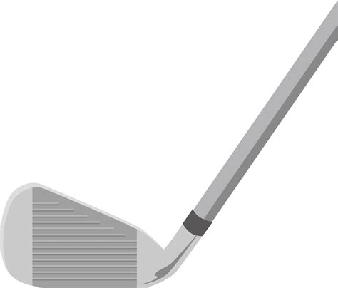 Hotel Icon Golf Course Clip Art At Clker Com Vector Clip Art Online