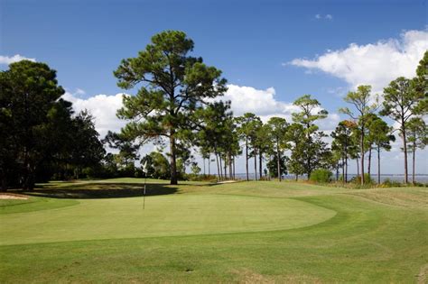 Emerald Bay Golf Club Destin Fl Destin Florida Attractionsdestin