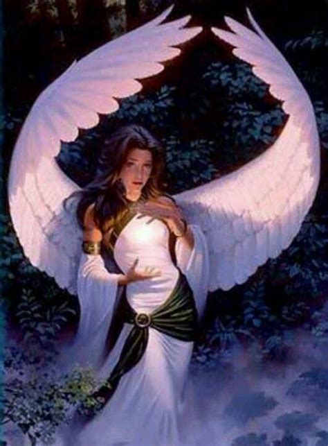 Beautiful Women Angels Angels Among Us Angels