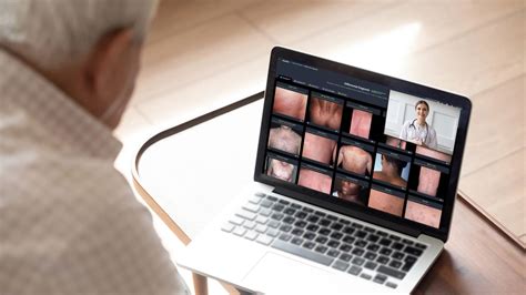 Telehealth | VisualDx