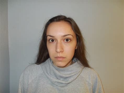 Concord Woman Faces False Imprisonment Charges Police Log Concord