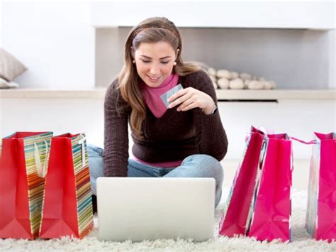 Best Online Shopping Stores For Women