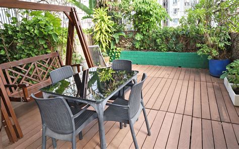 Special Offer Mong Kok Serviced Apartments For Monthly Rental In Hong