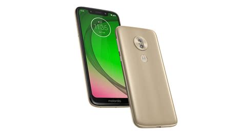 Canada, france, germany, italy, japan, the united kingdom, . Moto G7 pricing leaks: Here's what you might be paying