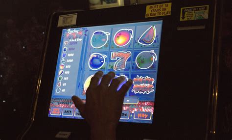 Application fees for truck stops wishing to offer vgts cost $1,000 up front plus $250 for each machine to be installed. Pennsylvania Skill Games Supplier Sues Rival Over Illegal ...