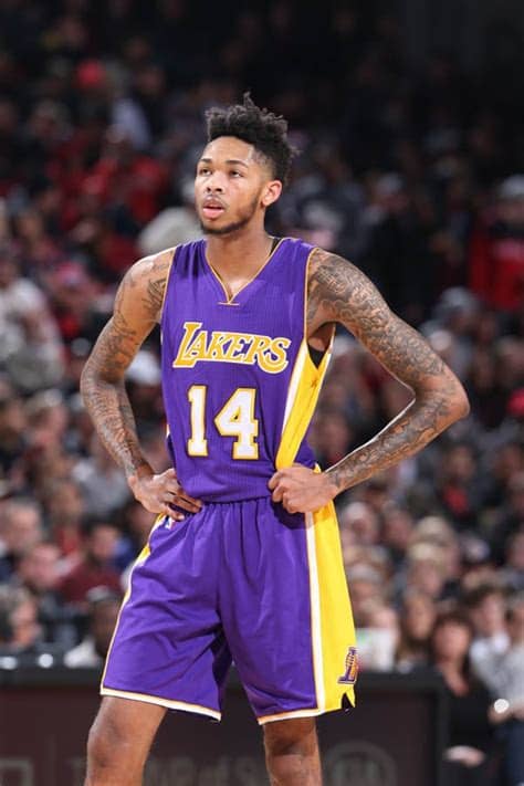 Nba news and links delivered to your inbox each weekday, so you never miss out. Ranking Most Intriguing NBA Players 21 and Under | Orlando ...
