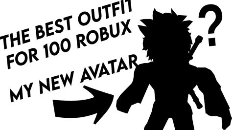 Best Roblox Boy Outfit Under 100 Robux │ My New Avatar From Now │ Best