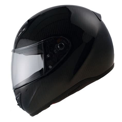 Their light weight, their streamlined quality, and their durability have all been the thin carbon composite material of the helmet is the secret to the perfect low profile fit it offers. Genuine Carbon Fiber Motorcycle Street Bike Full Face ...