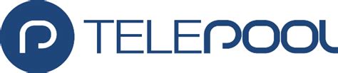 Telepool Logo Timeline Wiki Fandom