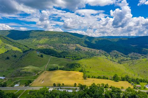 Land For Sale Tazewell County Va at John Wilhelm blog