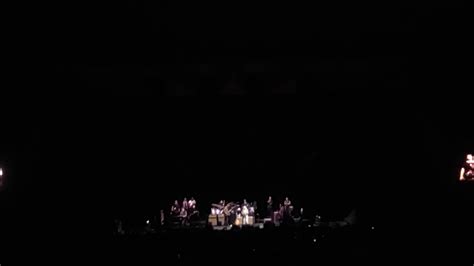 Tedeschi Trucks Band Live At Saratoga Performing Arts Center Ny On 2023 07 01 Free Download