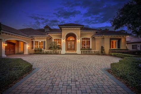 Luxury Living At Its Finest Florida Luxury Homes Mansions For Sale