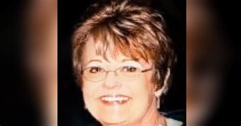 Carrol Elaine Brittell Obituary Visitation And Funeral Information