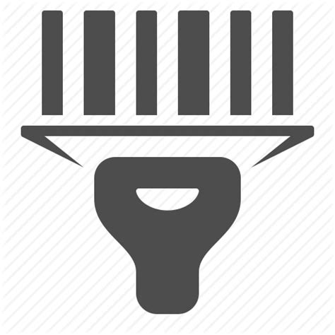 Check spelling or type a new query. Barcode Scanner Icon at Vectorified.com | Collection of ...
