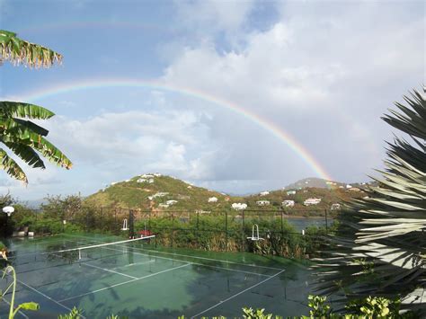 Read our guest reviews and see why we were named the best family resort in the smoky mountains. 25 Gorgeous Oceanfront Tennis Courts