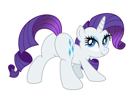 Shake It Rarity My Little Pony Friendship Is Magic Know Your Meme