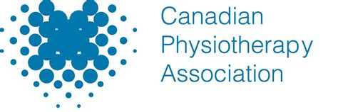 Canadian Physiotherapy Association Physiocan Twitter