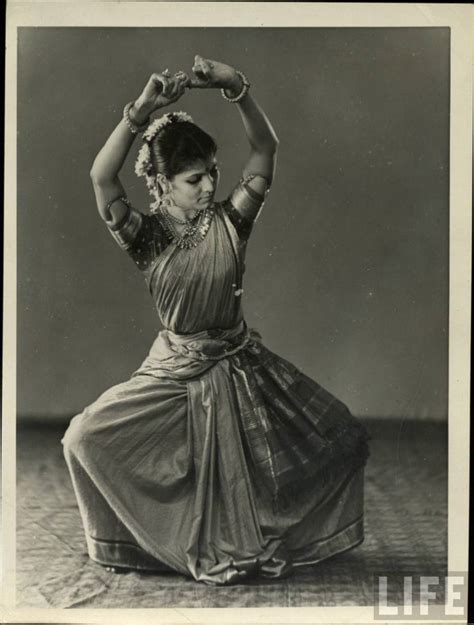As with other aspects of indian culture, different forms of dances originated in different parts of india, developed according to the local traditions and also imbibed elements from other parts of the country. Vintage photos of Late Padma Shri. Shanta Rao ...