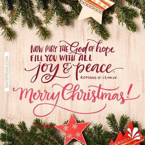 Pin By Heather Britain On Delight In The Lord Merry Christmas Quotes