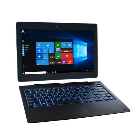 Most of the computers on this list feature intel core i processors. Buy Nextbook Top Products Online at Best Price | lazada.com.ph