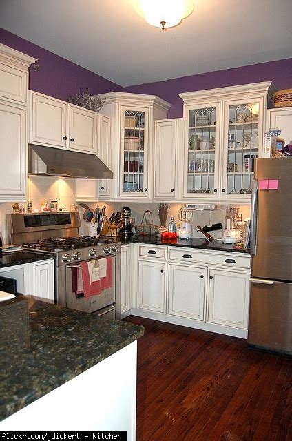 Reformcph.com has been visited by 10k+ users in the past month Remodeling kitchen Why expensive cabinets and not ...