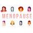 Top Tips From BBC Wake Up To Menopause Week  Rejuvage