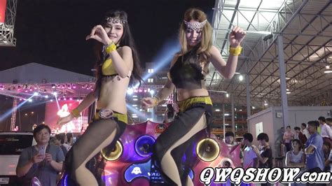 Coyote Dance515 And โคโยตี้ สาวสวย And Sexy Dancing And セクシーダンス And เต้นเซ็กซี่ And 섹시댄스 Youtube
