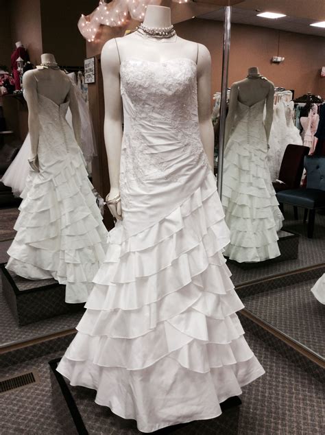 Https://wstravely.com/wedding/high End Wedding Dress Designers