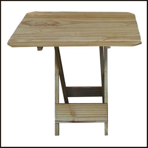 Mesada barra desayunador tapa de mesa madera guayubira 4cm. mesa plegable de pino, mesa de picnic, mesa para camping