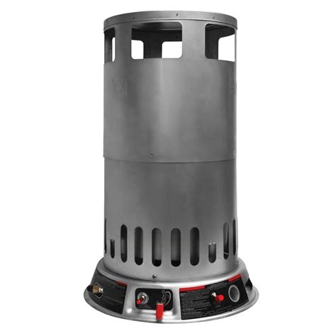 Set the tone for lively gatherings with color & pattern. Shop Dyna-Glo 200,000-BTU Portable Convection Propane ...