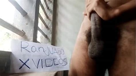 Forced Feminization Hypnosis Videos Xvideos Videos Porno Gr Tis