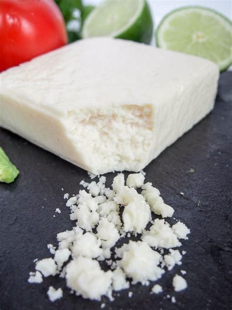 What Is Oaxaca Cheese Good For Tomoko Orosco