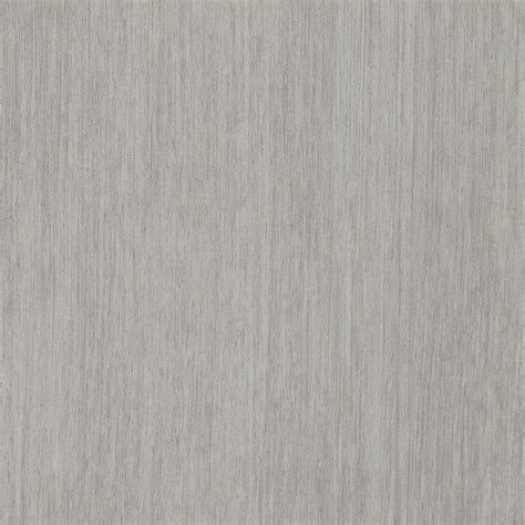 Aria Gray Beige Tp776 Armstrong Flooring Commercial Armstrong