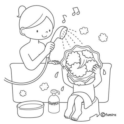 Pin de jj jj en fumira | Imagenes para colorear niños, Dibujos