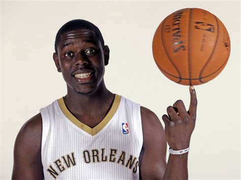 Jrue holiday is key for bucks. Jrue Holiday forgets he does not play for the Sixers ...