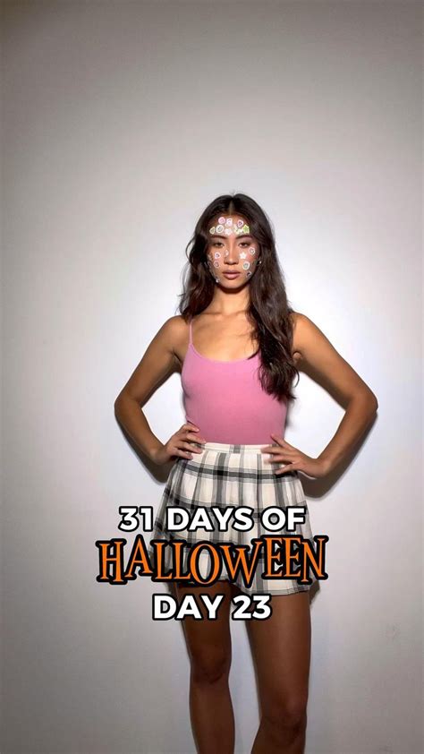 Diy Olivia Rodrigo Costume Halloween Costume Ideas Halloween 2022 S