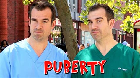 Operation Ouch Puberty Special Cbbc Bbc