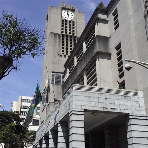 Curtindoavidaporai Prefeitura Municipal De Belo Horizonte
