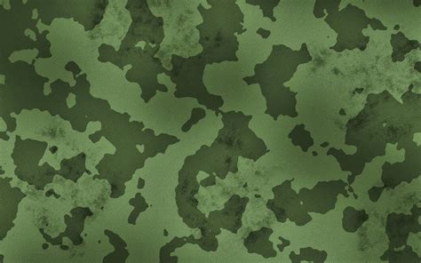 Grass Camouflage Fabric Camouflage Pattern Military Camouflage