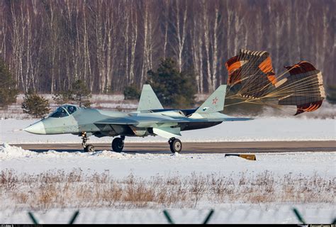 Photos Of Russian Sukhoi Pak Fa Fifth Generation Fighter Defence Blog