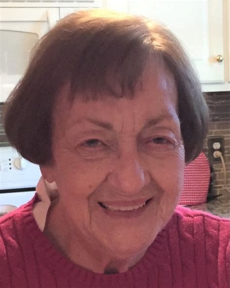 Patsy Tripp Perry Obituary 2022 Joyners Funeral Home And Crematory
