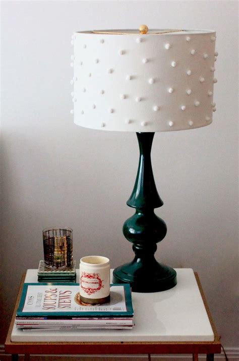 Diy coffee filter lamp shade. Top 10 DIY Creative Lamp Revamps | Lampshade makeover, Diy ...