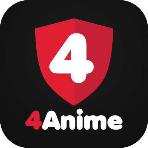 4anime Anime With Dub And Sub For Pc Mac Windows 111087 Free