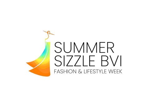 Summer Sizzle Bvi