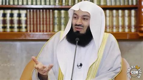 What islamic scholars have said about bitcoin, ethereum and more. Download Mp3 Mufti Menk - Marriage - Part 10/14 (2009)